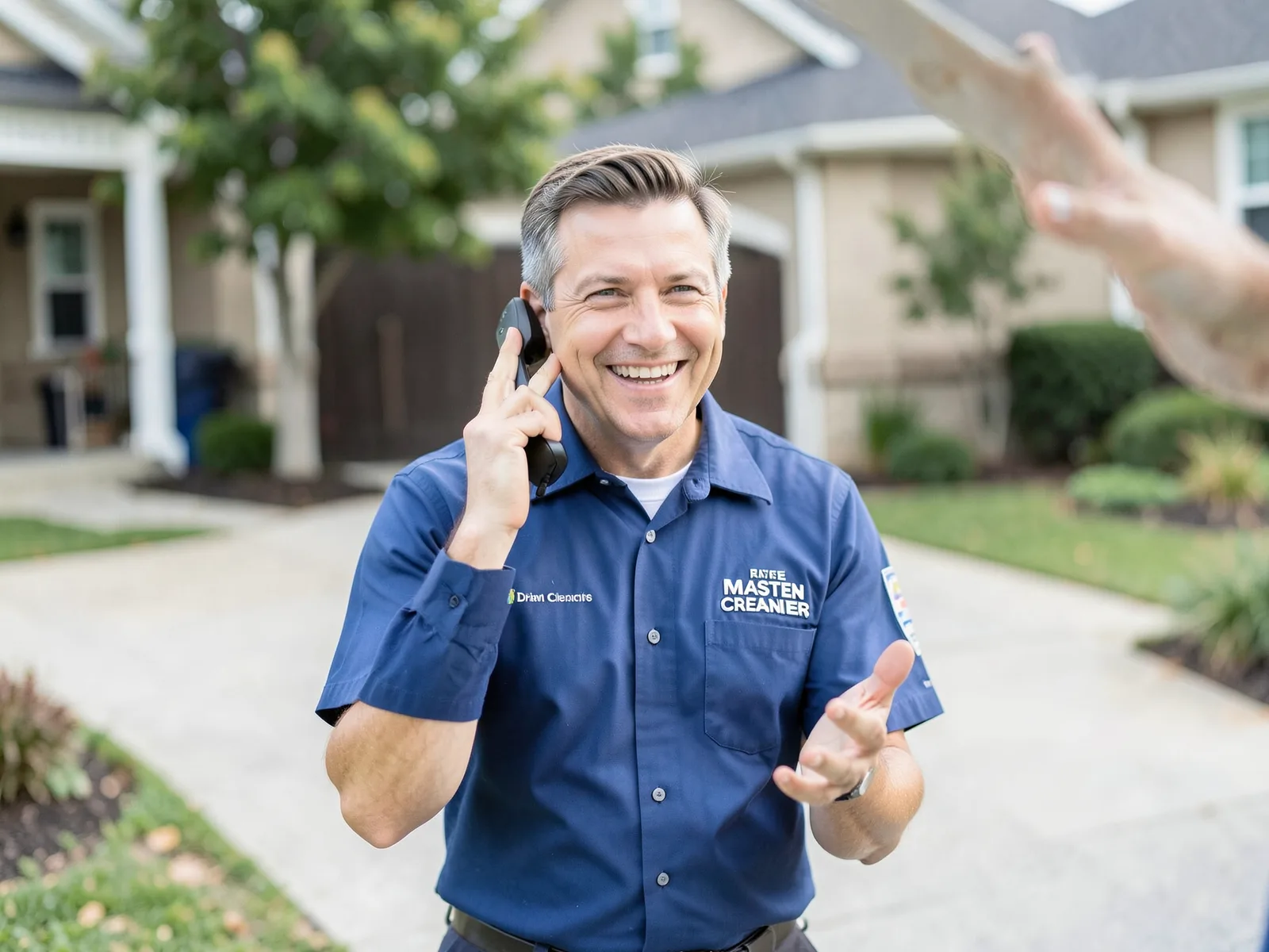 Drain Cleaning Slaterville Springs, NY FAQs